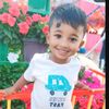 পুচুর মা ❤️❤️❤️