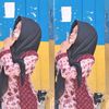 nnaaaa.aaaa