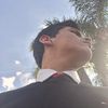 albertoo_m4