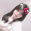 nguyn.nh.dng927