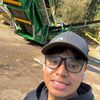 ositoramirez47