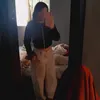 brenda.guerrero__