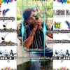 sk.rafi054