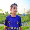 rana.tariqsaim