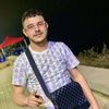 raouf.gucci