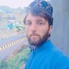 abdul.malik33737