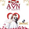asmakhan1122656565656
