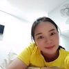 kim.sysouvone