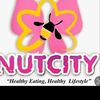 nutcity.nua.trends