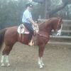 geronimo.hurtado1