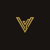 Virallvip