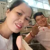 toan.12310