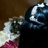 bnanaimr