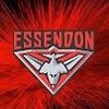 essendonbombersfansonly