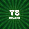 tretan_skc