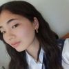 dil_nnaazz