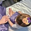 ma_23_9