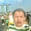 hl_asia1987