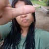 liaan_nats