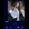 sheraadeliaazzahwa938