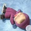 em.vyy08