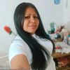 jessikazapata21