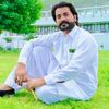 imrankhan.405