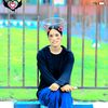preeti.kc26