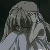 haalinh77