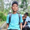 ibadura.7