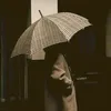 aalai_23