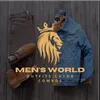 Men's world