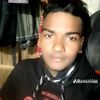user213049252
