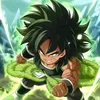 superbroly.1
