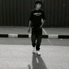 .zyzu1