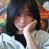 ngotieuthu12_
