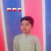 zafar.rao00
