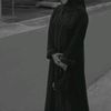siti.mariam8336