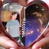fadsha9