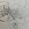 cuddlyhugger3