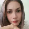 user73928310162514