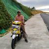 daflaizar5