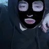 ff0rst