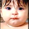 maisha.islam2868