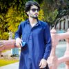 ahsan.rana609