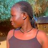 tizirah7