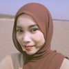 mama_ilham09
