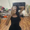 vynixa_