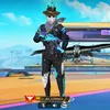 bx_pedro18