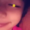 kate_dft